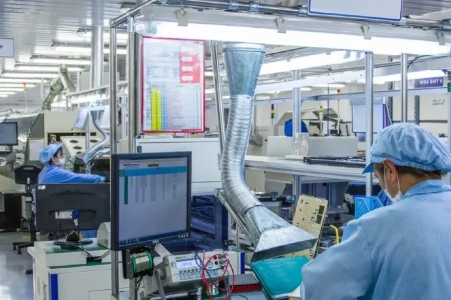 20230525170817_sin_titulo