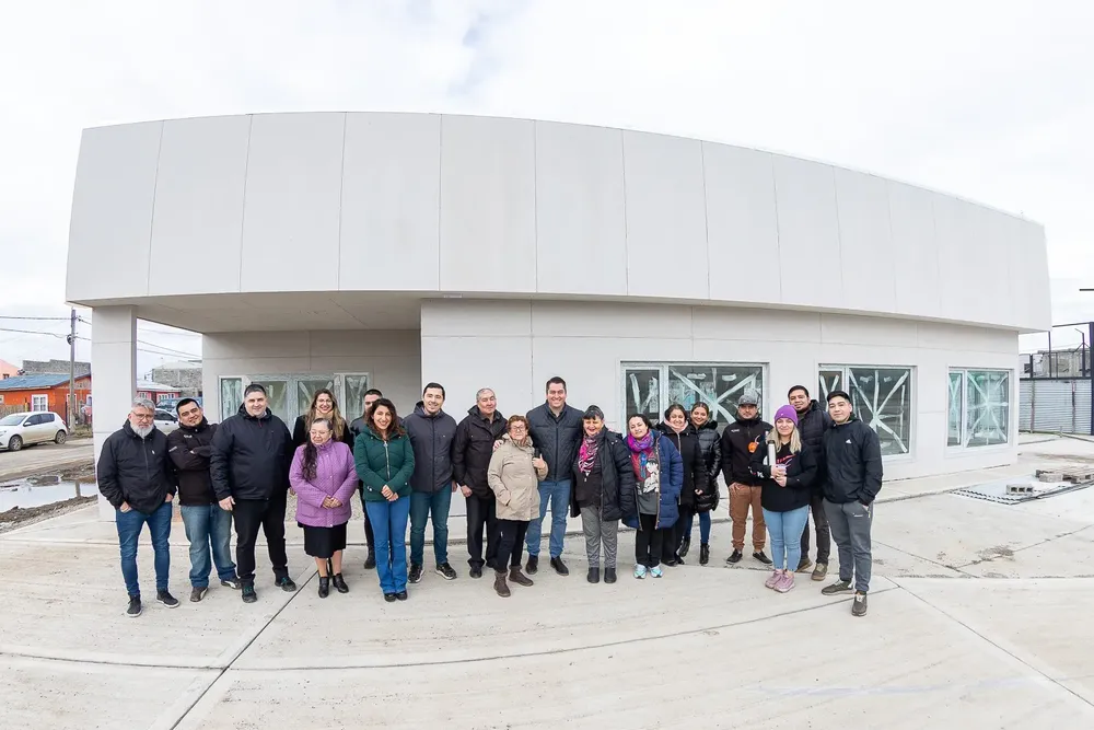 WhatsApp Image 2023-08-30 at 09.04.12