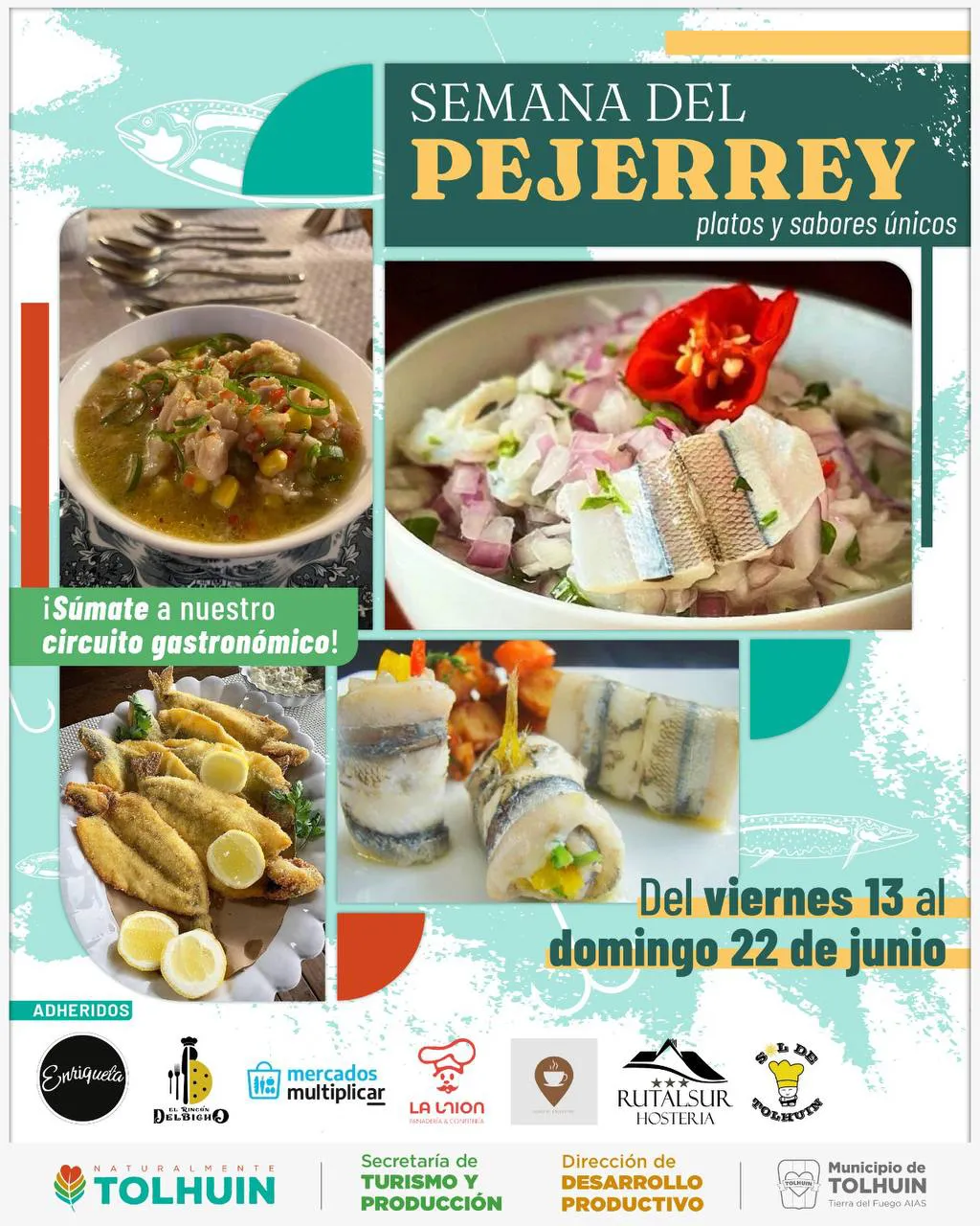 SEMANA